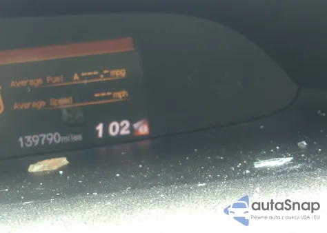 2015 Honda Civic Ex z USA, uszkodzony, nr VIN 2HGFG3B86FH502673